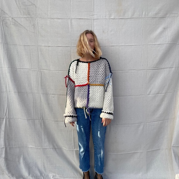 HANDMADE CLOTHES! - Picture 14 of 16